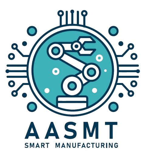 aasmt : Brand Short Description Type Here.