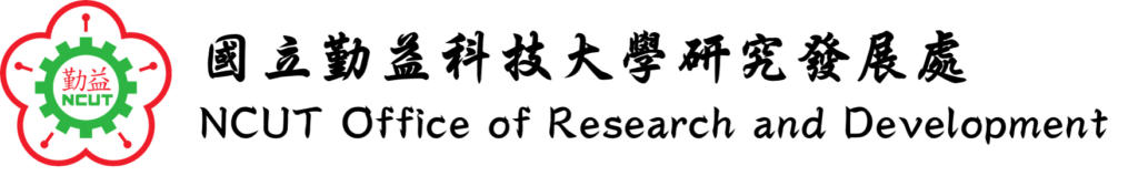 NCUT : Brand Short Description Type Here.