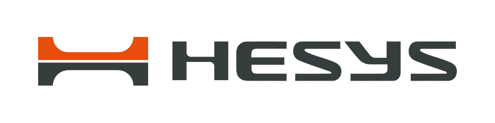 HESYS : Brand Short Description Type Here.