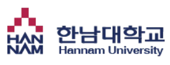 Hannam : Brand Short Description Type Here.