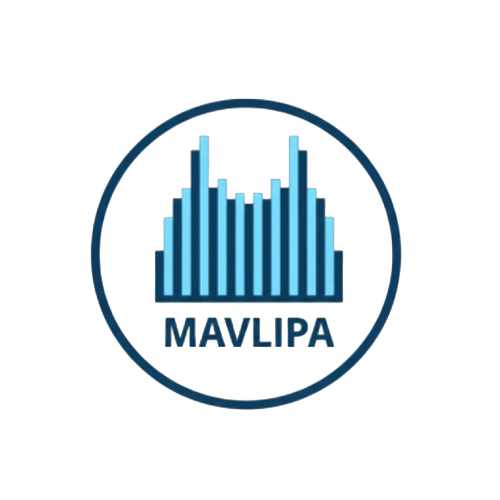 Mavlipa : Brand Short Description Type Here.