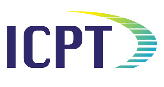ICPT : Brand Short Description Type Here.